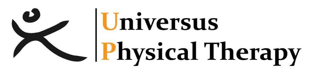 Universus Physical Therapy | 232 E Main St, Huntington, NY 11743, USA | Phone: (631) 533-2888