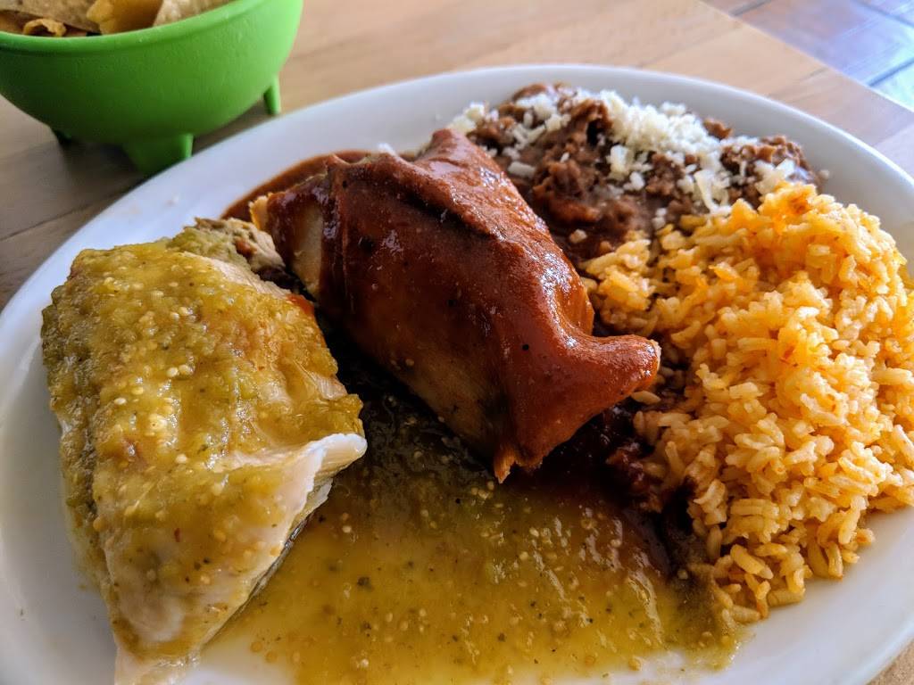 Tamale Man | 3320 N Eastern Ave, Los Angeles, CA 90032, USA | Phone: (323) 221-5954