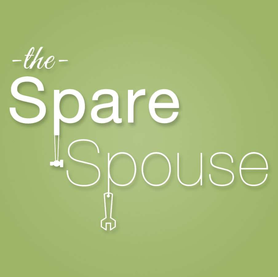 The Spare Spouse | 635 E Center Cir, Duncanville, TX 75116 | Phone: (972) 638-0712