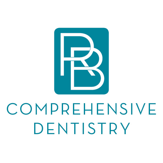 RB Comprehensive Dentistry | 528 Albemarle Dr UNIT 200, Chesapeake, VA 23322, USA | Phone: (757) 547-5105