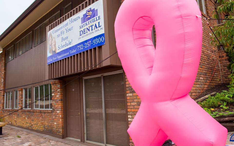 Sayreville Dental | 161 Washington Rd, Sayreville, NJ 08872, USA | Phone: (732) 257-9300