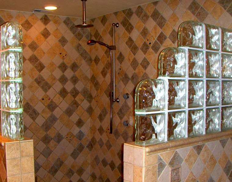 Morales Tile Contracting | 1822 Devon Pl, Vista, CA 92084, USA | Phone: (760) 631-3997