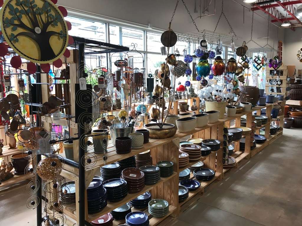 Country Fair Garden Center | 7150 Leetsdale Dr #415, Denver, CO 80224, USA | Phone: (303) 757-4949