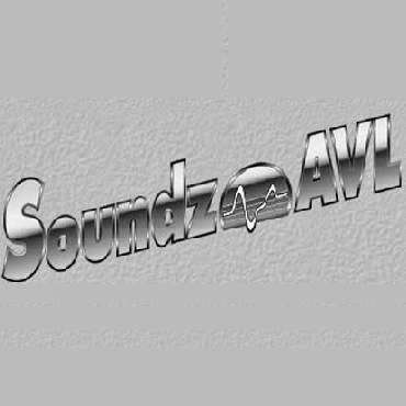 Soundz AVL | 40424 Deep Lake Rd, Antioch, IL 60002, USA | Phone: (847) 838-2121