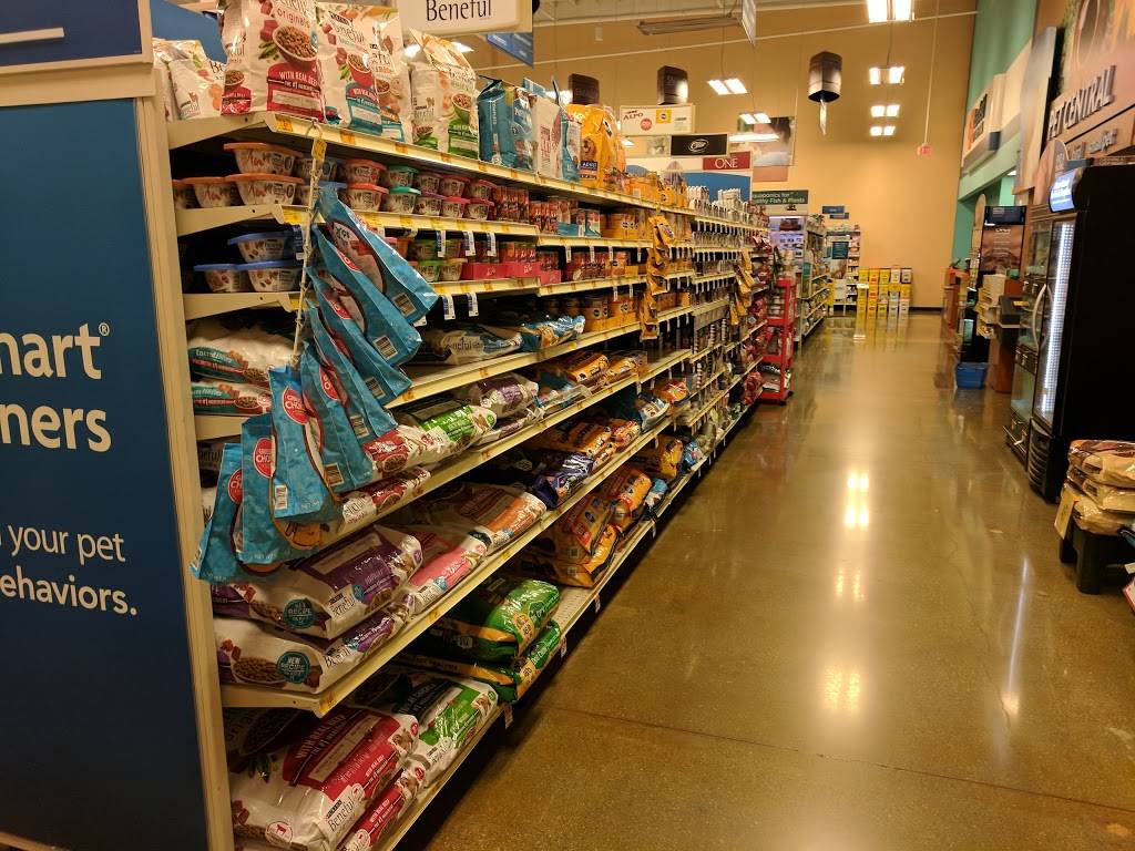 PetSmart | 2760 W 120th St, Hawthorne, CA 90250, USA | Phone: (323) 336-9567