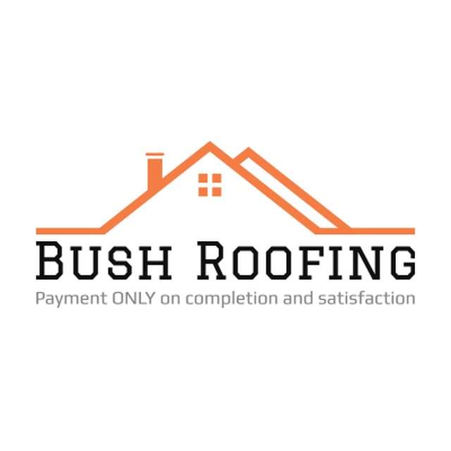 Bush Roofing | 16 Brocket Meadows, Ware SG12 7SG, UK | Phone: 07507 451057