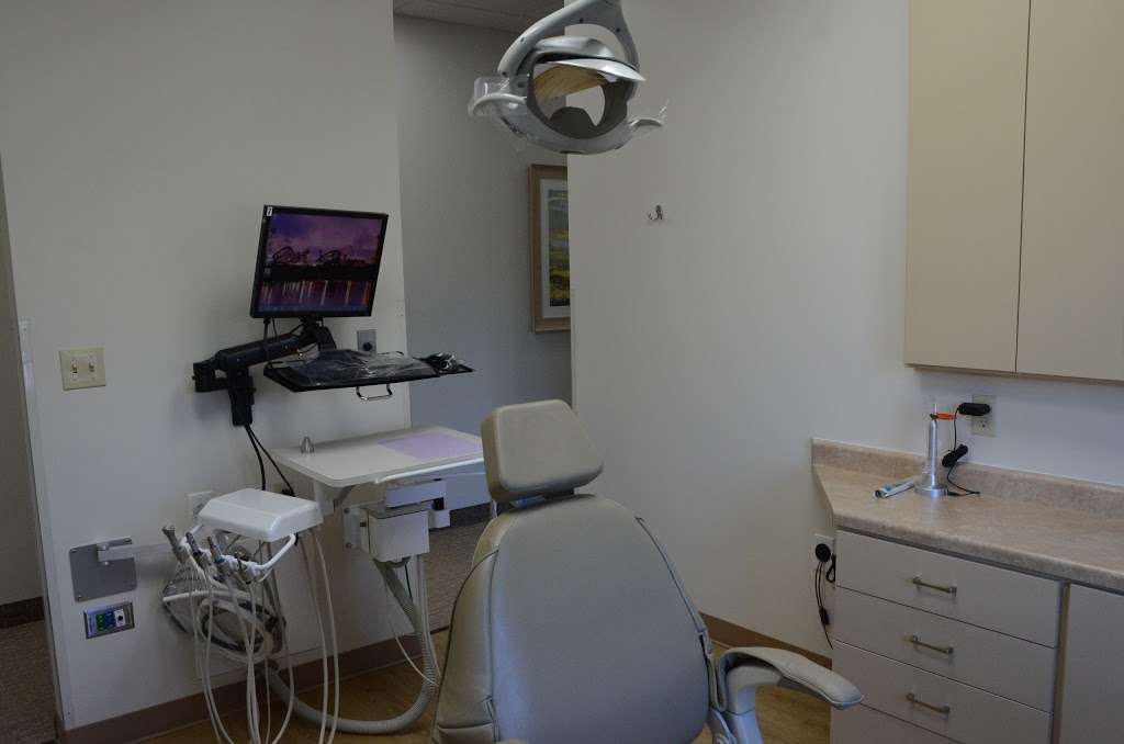 Whitewater Family Dentistry | 1515 W Main St, Whitewater, WI 53190, USA | Phone: (262) 473-3700