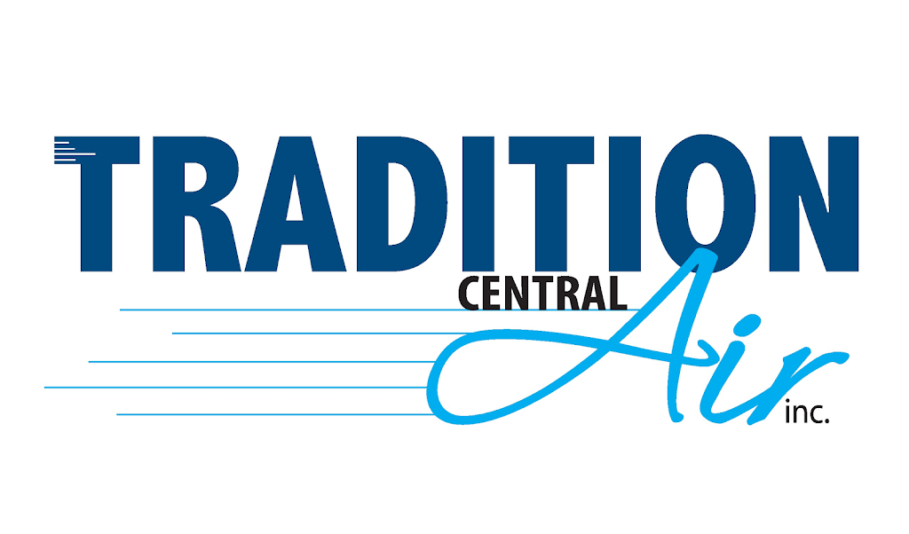 Tradition Central Air, Inc. | 890 34th St NW, Winter Haven, FL 33881, USA | Phone: (863) 216-7190