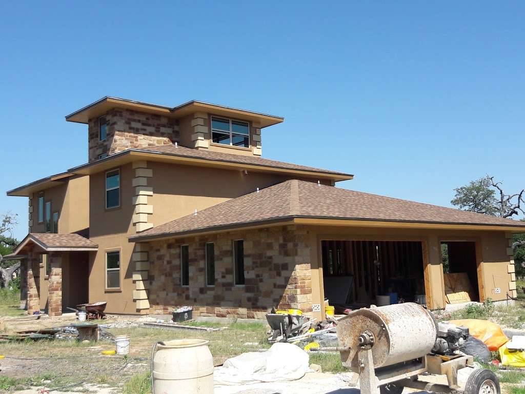 CASA Exteriors, Roofing, & Remodeling LLC | 407 Rexford Dr, San Antonio, TX 78216, USA | Phone: (210) 767-2272