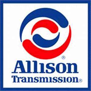 Allison Transmission Repairs by M & T Transmissions, LLC | 51-31 59th Pl, Woodside, NY 11377, USA | Phone: (718) 388-0426