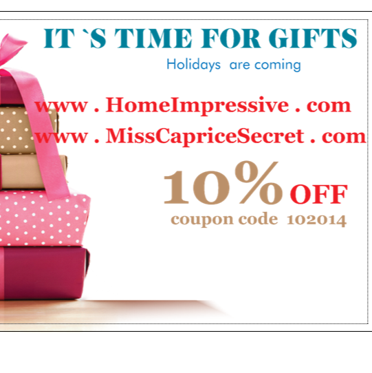 Miss Caprice LLC | 4742 Summersweet Dr, Mays Landing, NJ 08330, USA | Phone: (609) 233-7976