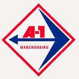 A-1 Warehousing | 1060 Lockwood Dr, Houston, TX 77020, USA | Phone: (713) 673-1862 A-1 Warehousing | 1060 Lockwood Dr, Houston, TX 77020, USA | Phone: (713) 673-1862