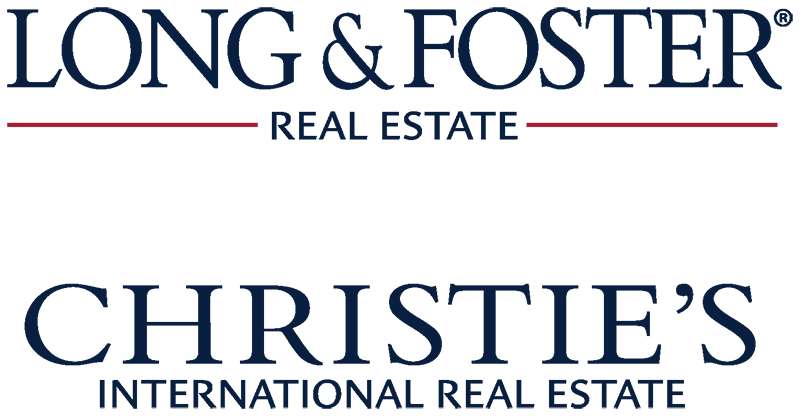 Long & Foster Greenville, DE | 3801 Kennett Pike d200, Greenville, DE 19807, USA | Phone: (302) 351-5000