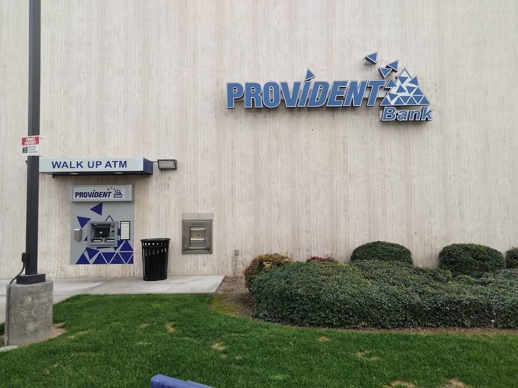 Provident Bank | 6570 Magnolia Ave, Riverside, CA 92506, USA | Phone: (951) 782-6177