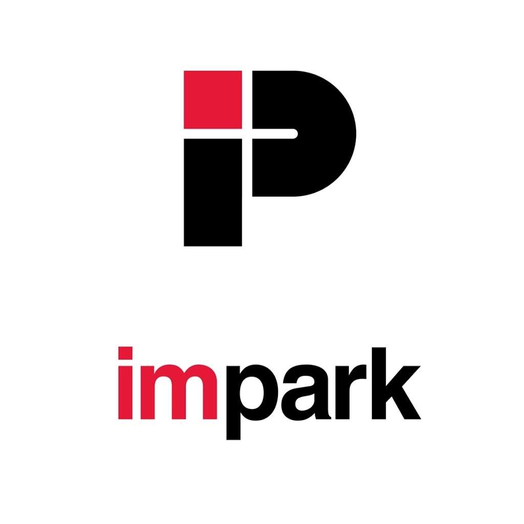 Impark (Parking) | 525 Terry A Francois Blvd, San Francisco, CA 94158, USA | Phone: (415) 227-0114