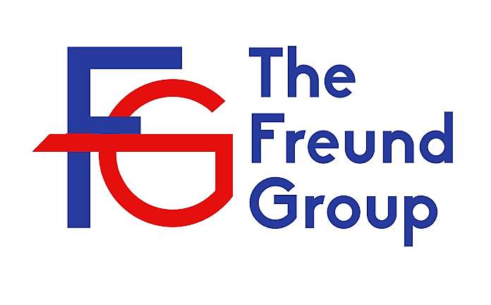 The Freund Group | 2220 E League City Pkwy #206, League City, TX 77573, USA | Phone: (281) 479-6683