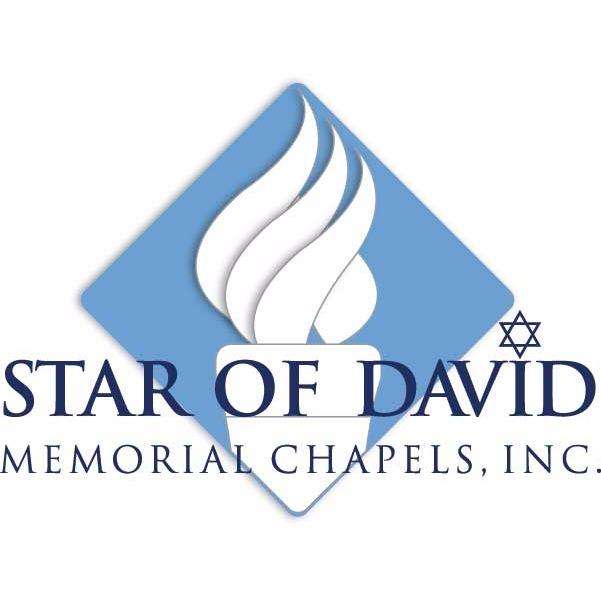Star of David Memorial Chapel Inc | 1236 Wellwood Ave, West Babylon, NY 11704, USA | Phone: (631) 454-9600