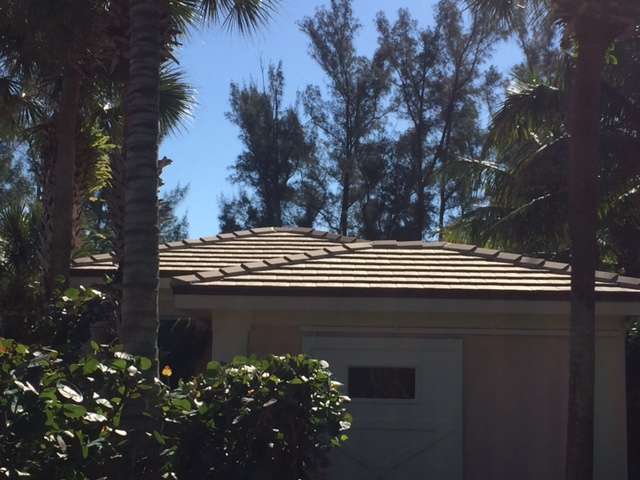 Capps Roofing Inc | 10810 SE Dixie Hwy, Hobe Sound, FL 33455, USA | Phone: (772) 545-3442