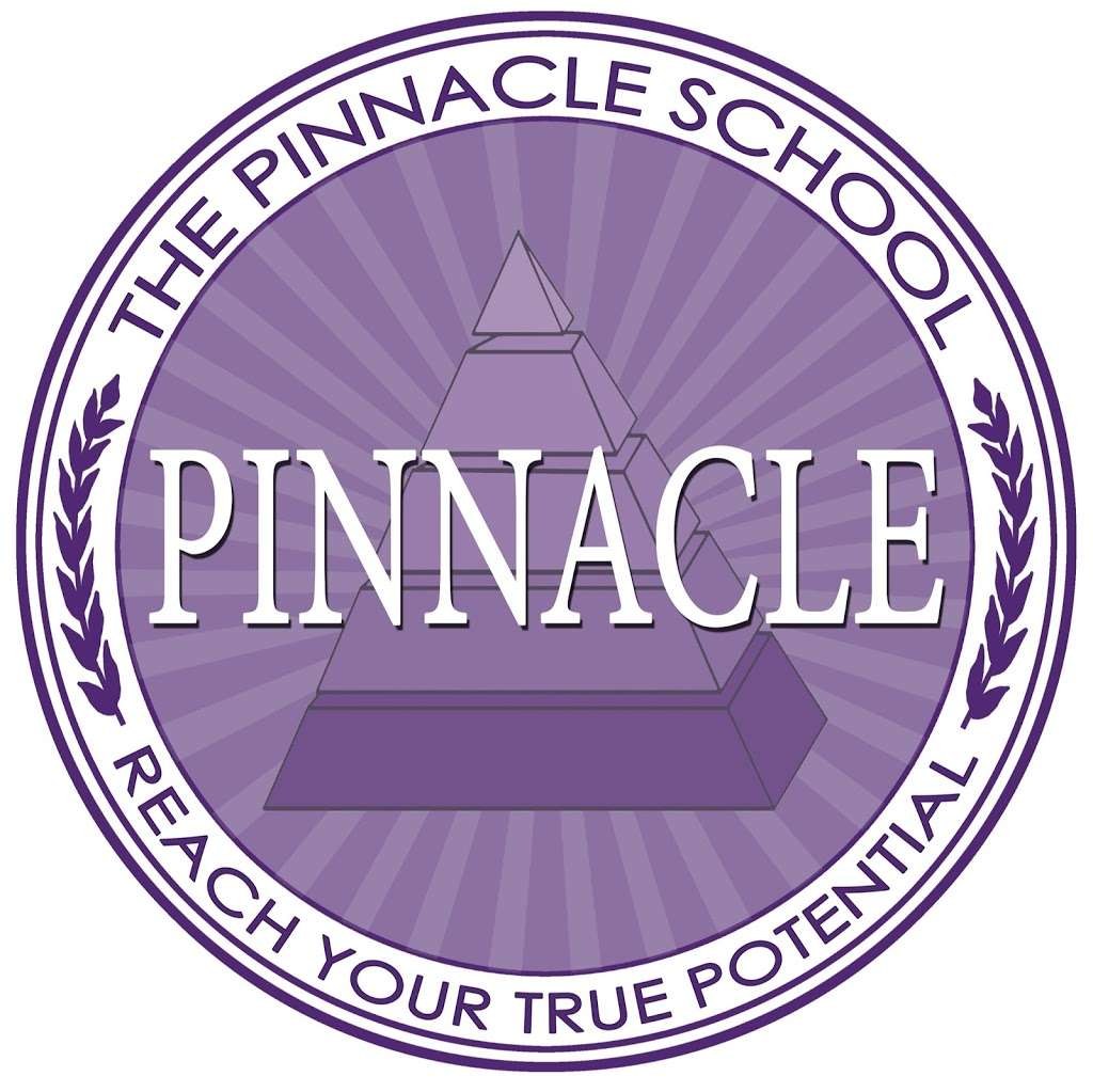 The Pinnacle School | 44 Commerce Rd, Stamford, CT 06902, USA | Phone: (203) 409-0068