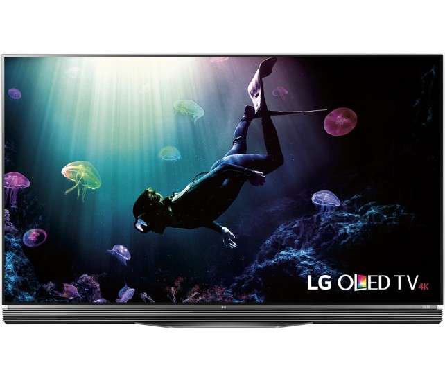 Palm Beach Audio Video | 1975 Sansburys Way, West Palm Beach, FL 33411, USA | Phone: (561) 795-5555