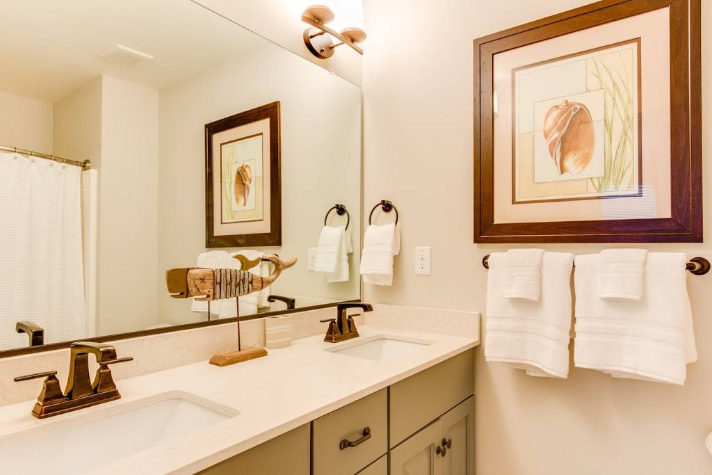 Coastal Accommodations | 932 Laskin Rd #200, Virginia Beach, VA 23451, USA | Phone: (757) 417-7405