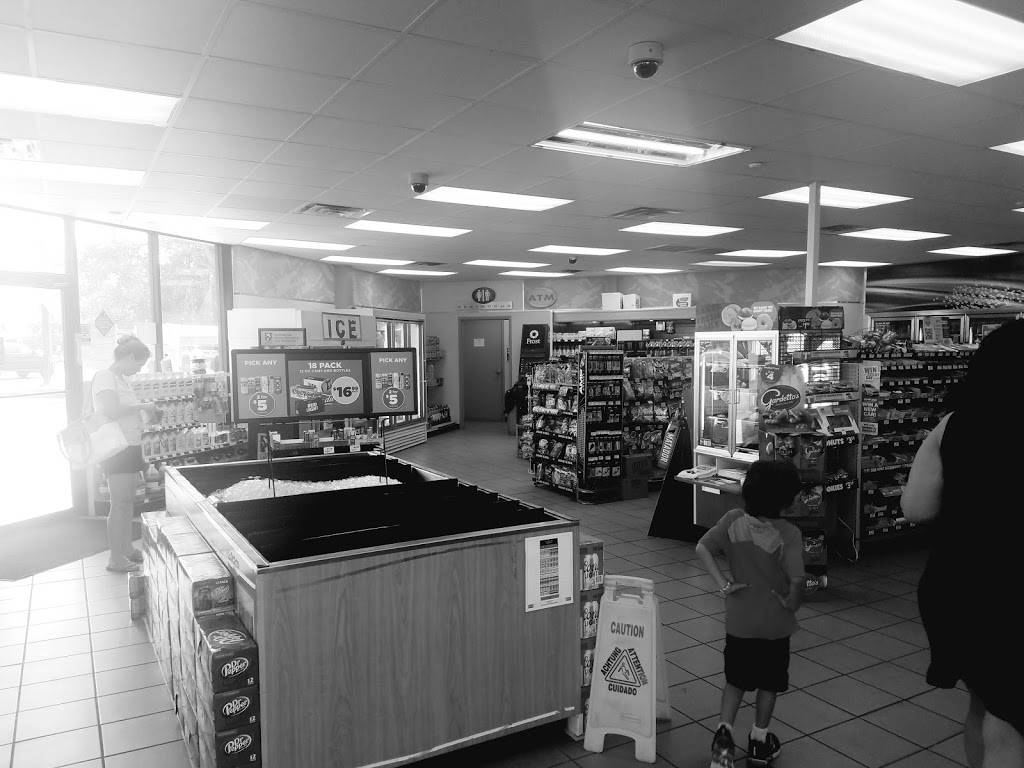 Corner Store | 3419 W Slaughter Ln, Austin, TX 78748, USA | Phone: (512) 280-2533