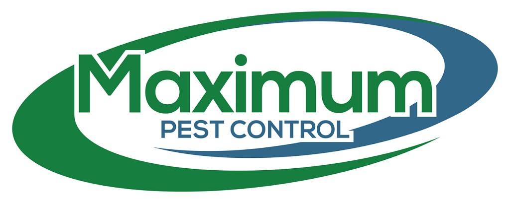 Maximum Pest Control | 3116 E Enid Ave, Mesa, AZ 85204, USA | Phone: (480) 433-6091
