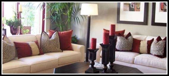 Creative Staging of Houston | 17403 Shoal Lake Ln, Houston, TX 77095, USA | Phone: (832) 875-3898