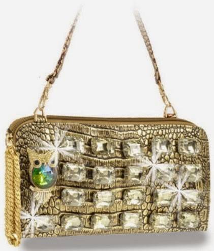 Belle Handbags & Shoes | 4040 W Craig Rd # 103, North Las Vegas, NV 89032, USA | Phone: (702) 834-7241