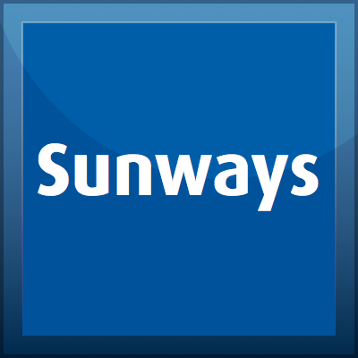 Sunways Travel | 5-7 Station Rd, Longfield DA3 7QD, UK | Phone: 01474 704186