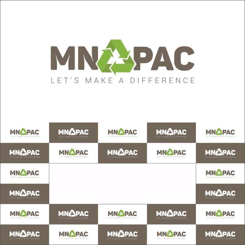 MNA PAC LTD | 16 The Green, London W5 5DA, UK | Phone: 0330 113 8818