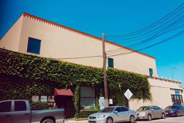 New Western Acquisitions - San Antonio | 824 Broadway St #204, San Antonio, TX 78215, USA | Phone: (210) 672-1210