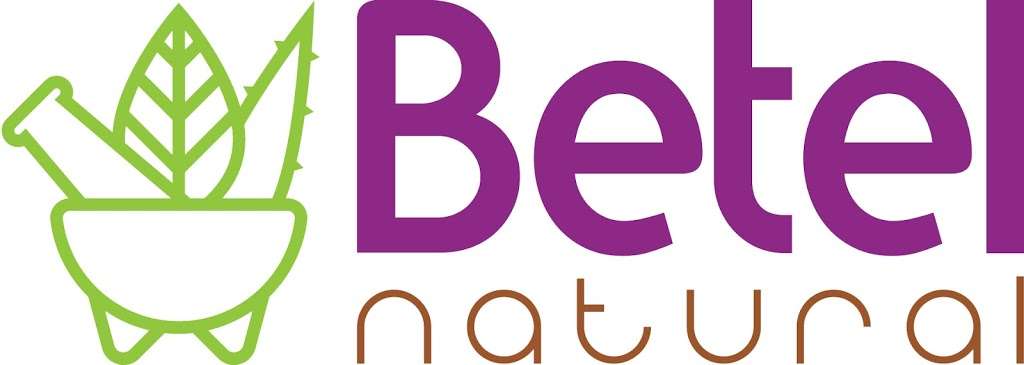 Betel Natural Inc | 108 S Calavo St Unit B, Santa Paula, CA 93060, USA | Phone: (805) 229-7242