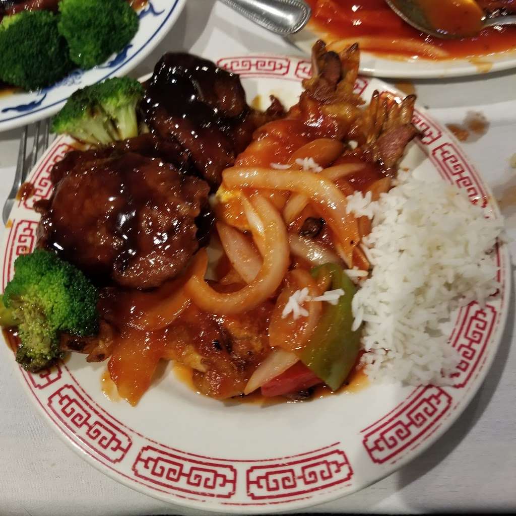Wongs | 700 Tennent Rd, Manalapan Township, NJ 07726, USA | Phone: (732) 536-6636