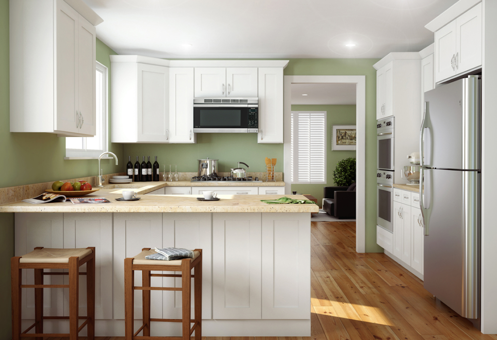 Kitchen Search | 1296 Adams Rd, Bensalem, PA 19020, USA | Phone: (215) 253-5800