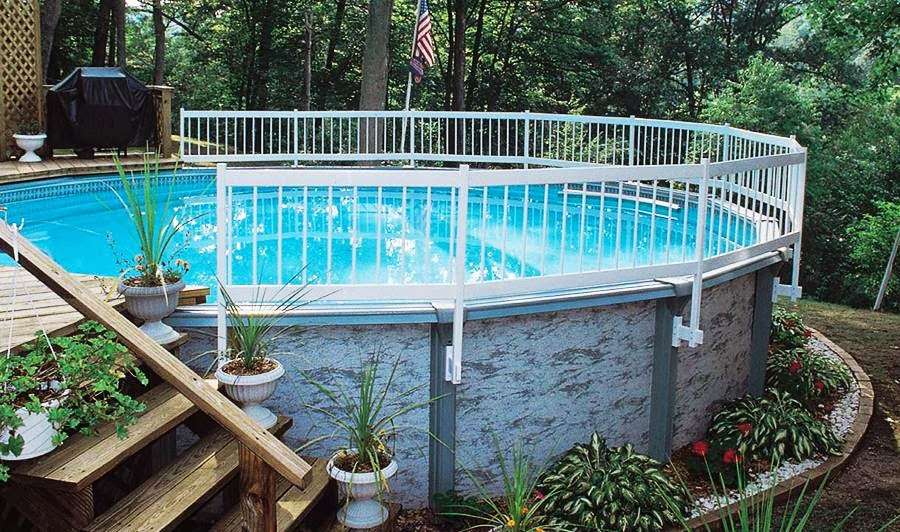 North Carroll Pools & Spas | 3321 Main St, Manchester, MD 21102, USA | Phone: (410) 239-3003 North Carroll Pools & Spas | 3321 Main St, Manchester, MD 21102, USA | Phone: (410) 239-3003