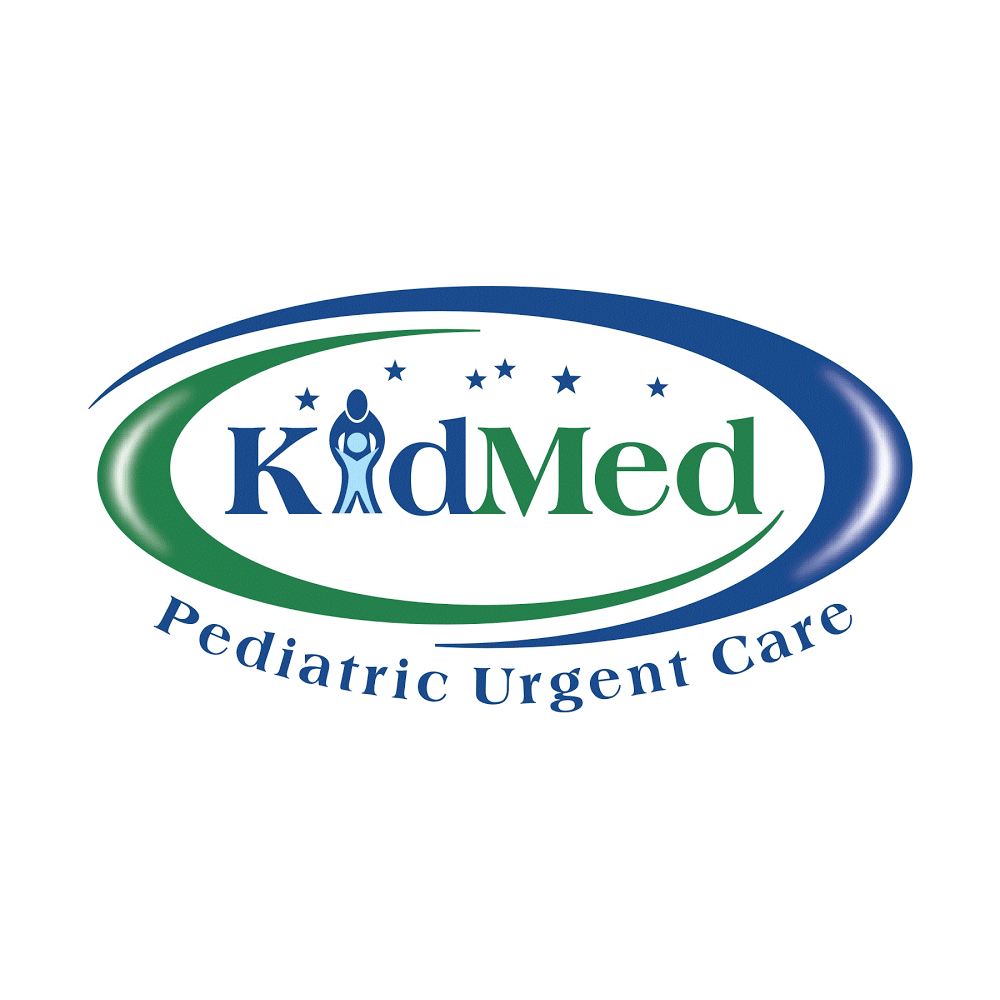 KidMed Pediatric Urgent Care | 8356 Bell Creek Rd, Mechanicsville, VA 23116, USA | Phone: (804) 559-5437