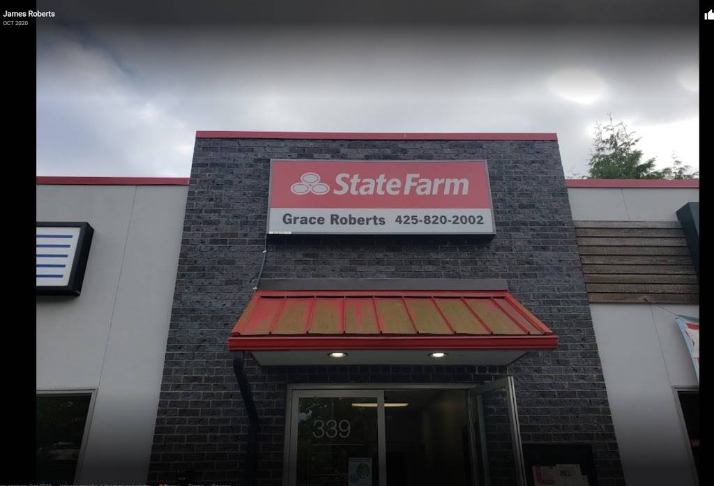 State Farm Insurance | 339 Kirkland Ave ste f, Kirkland, WA 98033, USA | Phone: (425) 820-2002