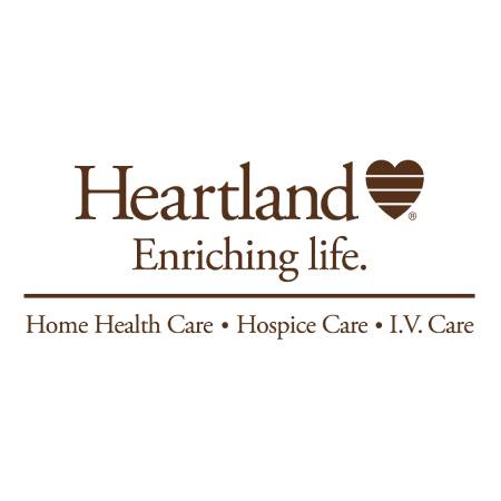 Heartland Home Health Care & Hospice-Wichita | 2872 N Ridge Rd #122, Wichita, KS 67205 | Phone: (316) 788-7626