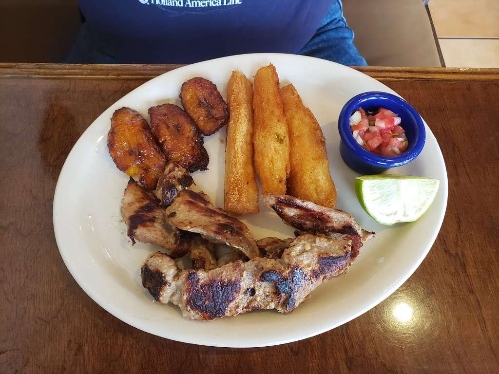 Paseo Catracho | 4750 NW 7th St, Miami, FL 33126, USA | Phone: (305) 441-9391 Paseo Catracho | 4750 NW 7th St, Miami, FL 33126, USA | Phone: (305) 441-9391
