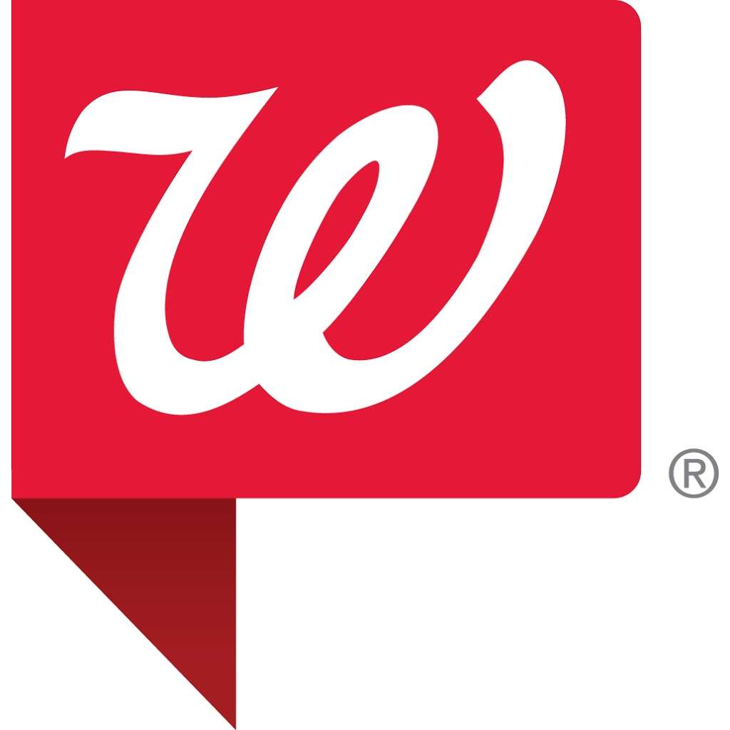 Walgreens at Health System Pharmacy | 550 16th St Rm 1200, San Francisco, CA 94158, USA | Phone: (415) 365-0512