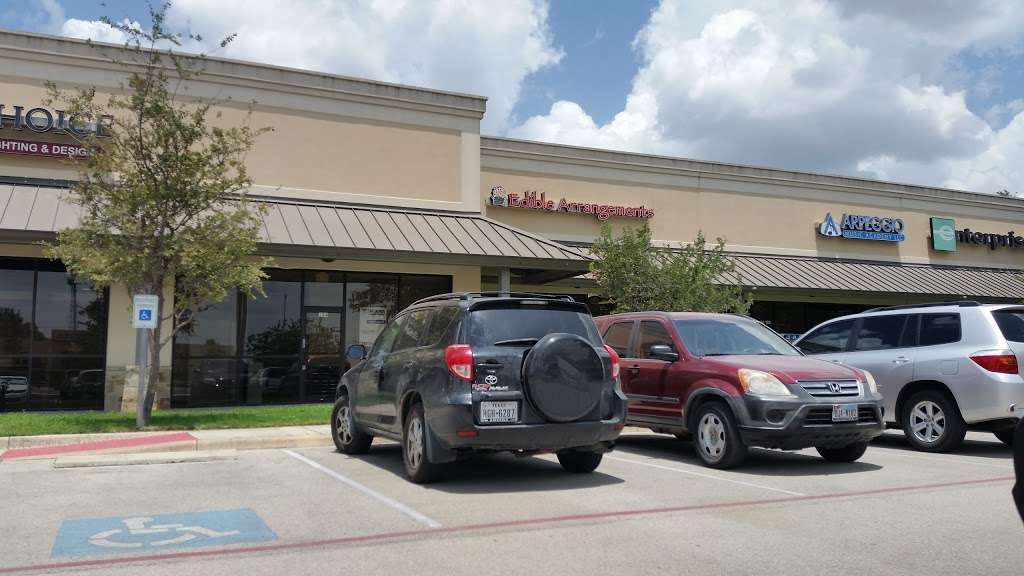 Edible Arrangements | 5139 N Loop 1604 W Ste 103 (1604@IH-10, San Antonio, TX 78249, USA | Phone: (210) 764-7600