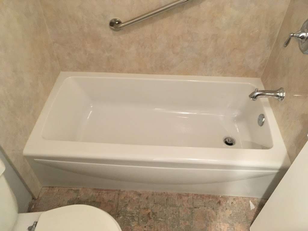 Bathroom Remodel Glendora | Inland Empire Remodeling Inc. | 950 La Serena Dr #A, Glendora, CA 91740, USA | Phone: (626) 345-7378