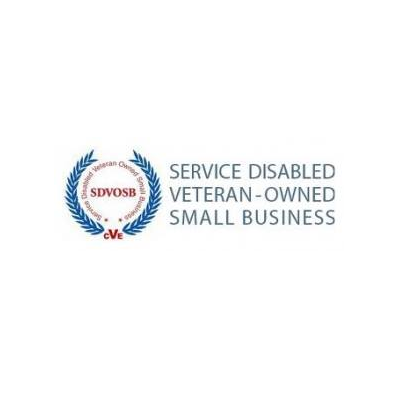 American Vets Mobility & Equipment | 125 Anna Dr, Clayton, NC 27520, USA | Phone: (919) 243-0440