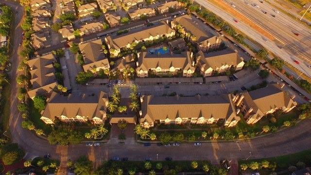 D & G Quality Roofing, Inc. | 4305 FM1187 #100, Burleson, TX 76028, USA | Phone: (817) 568-8300