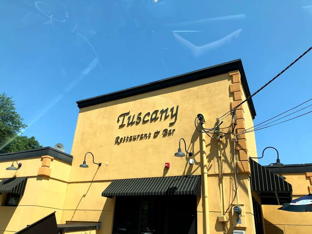 Tuscany | 1490 Rt 88 w, Brick, NJ 08723, USA | Phone: (732) 840-5835