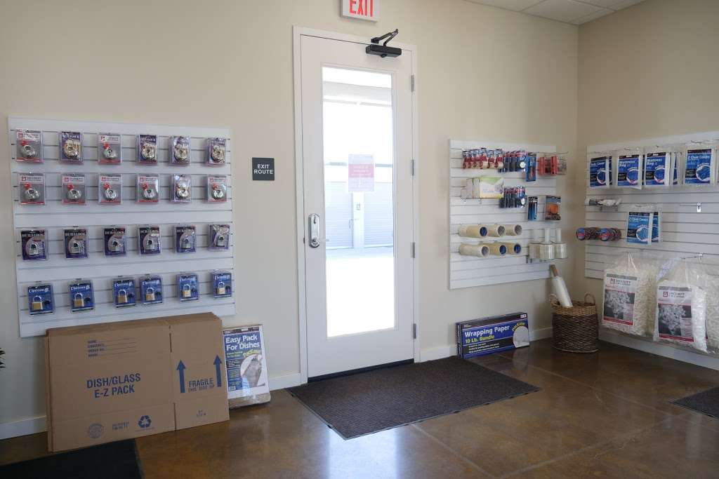 Security Public Storage | 2400 E Monte Vista Ave, Vacaville, CA 95688, USA | Phone: (707) 203-0475