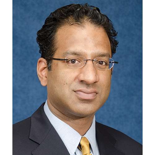 Ravi Dukkipati, MD | 40 V-Twin Dr #205, Gettysburg, PA 17325, USA | Phone: (717) 339-2790