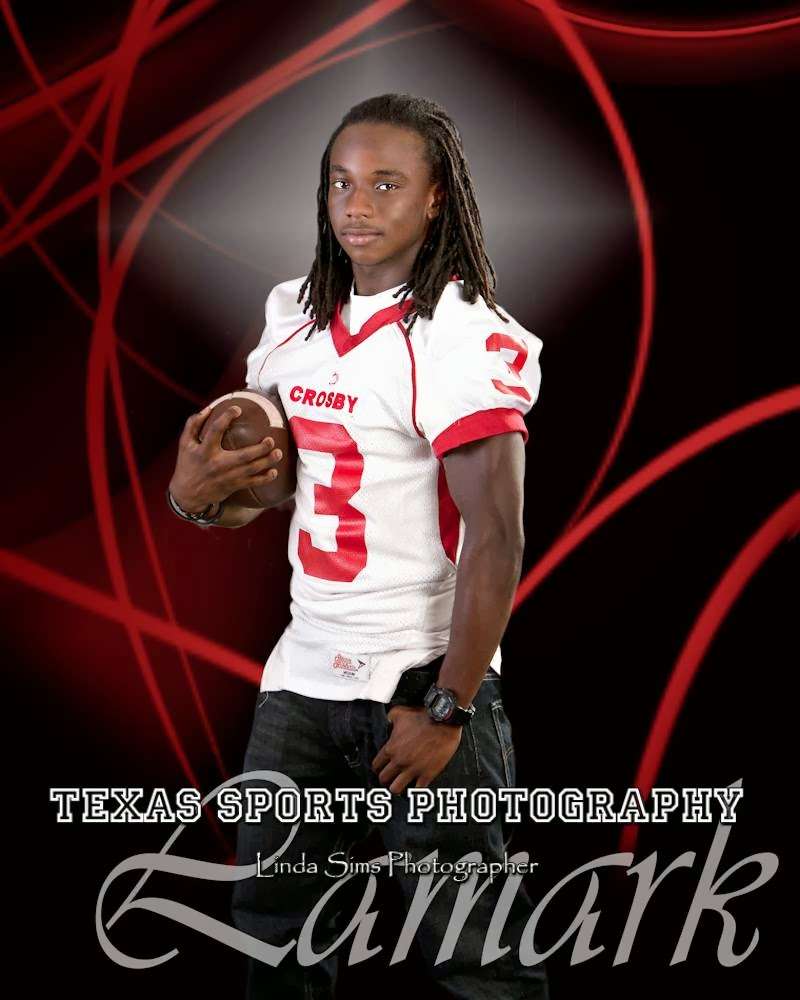 Texas Sports Photography | 6418 Fm 2100 Rd, Crosby, TX 77532, USA | Phone: (281) 462-4011