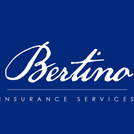 Bertino Insurance Services | 10210 Base Line Rd #198, Rancho Cucamonga, CA 91730 | Phone: (909) 494-2378
